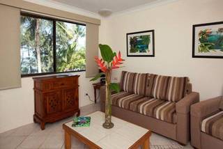 Hotel Melaleuca Resort (1 Habitaci�n)