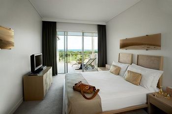 Hotel Peppers Salt Resort & Spa