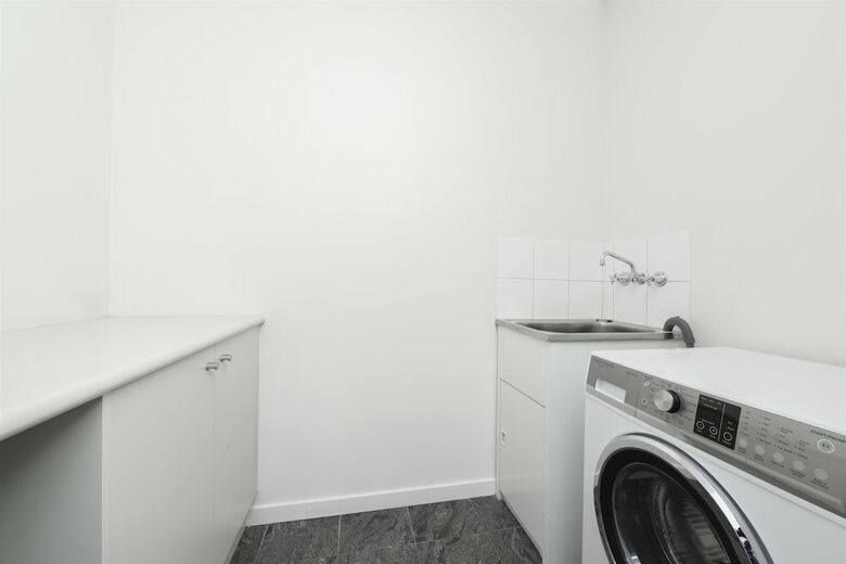 Hotel Medina Executive Flinders Street