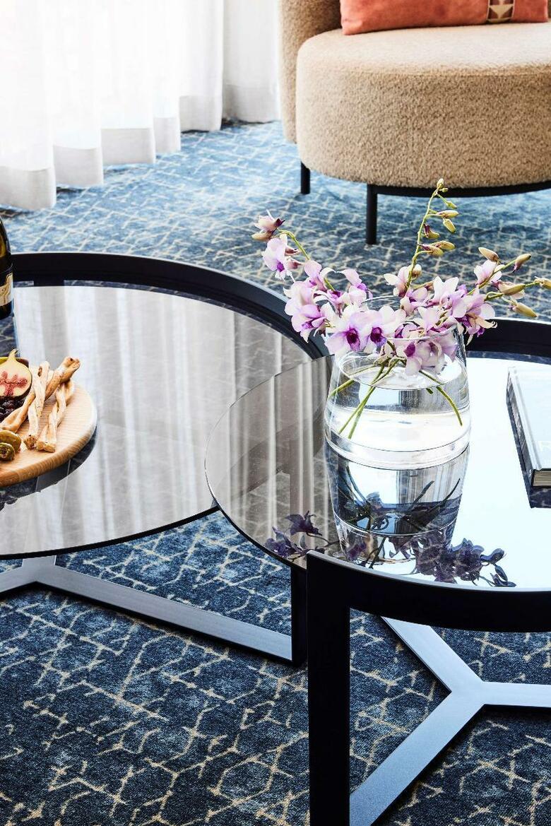 Hotel Medina Executive Flinders Street