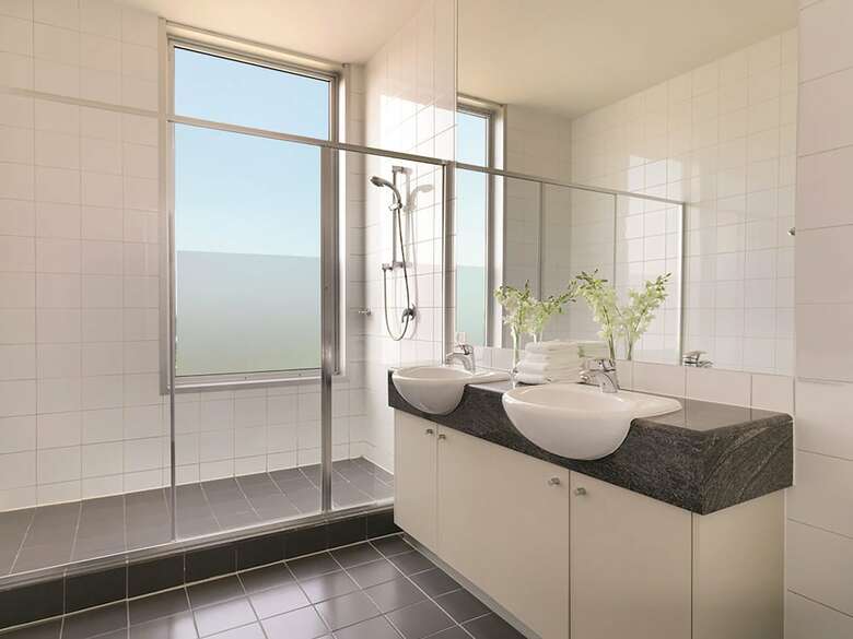 Hotel Medina Executive Flinders Street