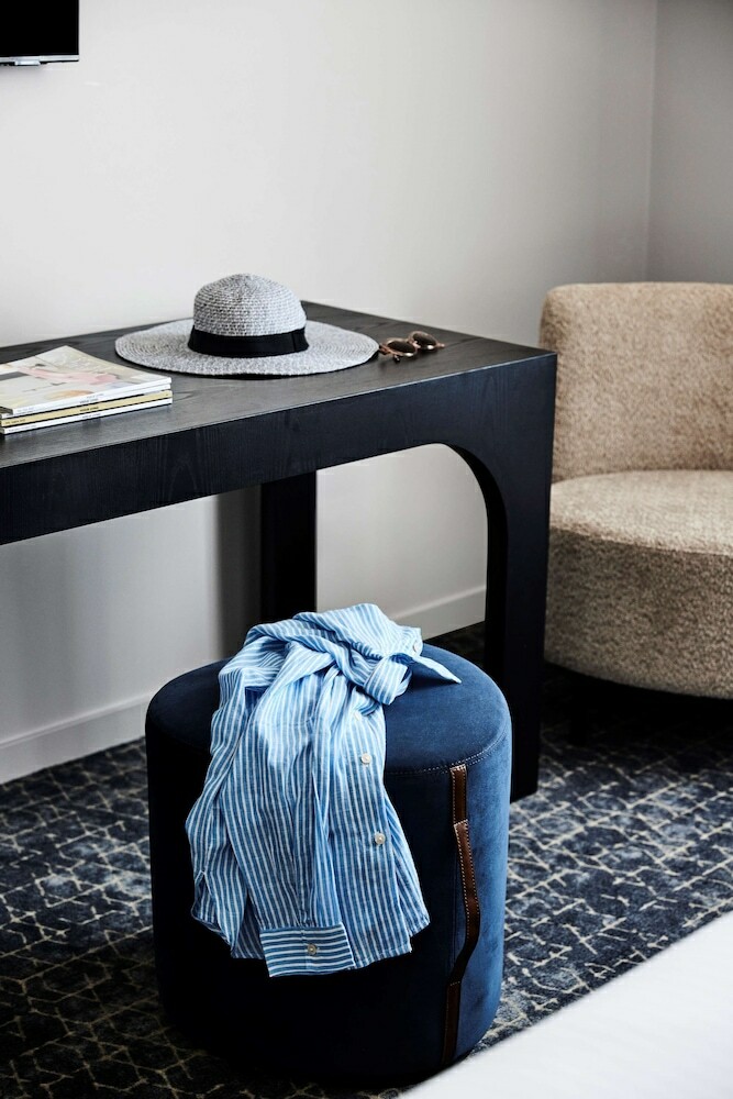 Hotel Medina Executive Flinders Street