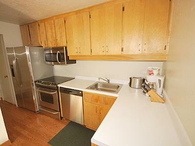 Apartamento Ala Waiapartment