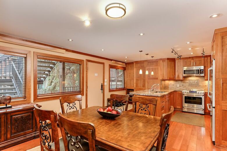 Apartamentos Aspen Silverglo By Frias