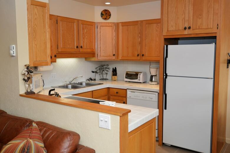 Apartamentos Aspen Silverglo By Frias