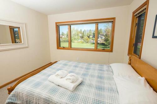 Venice Drive Holiday Home 3