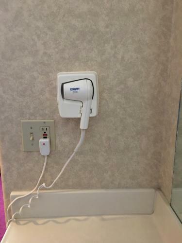 Hotel Stay Wise Inn Cedaredge