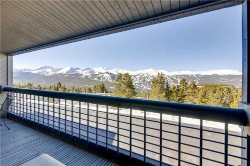 Apartamentos Goldpoint By Peak Property Management