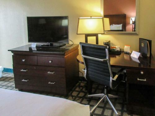 Motel Rodeway Inn Fort Collins
