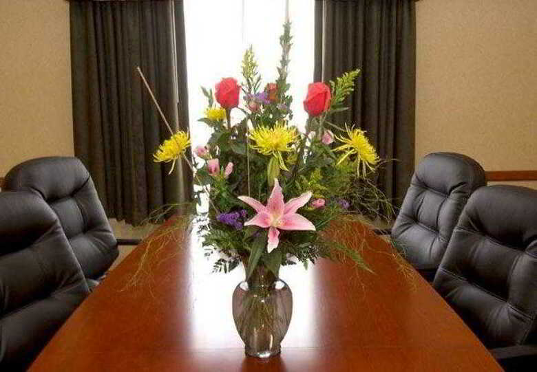 Hotel Residence Inn Grand Junction