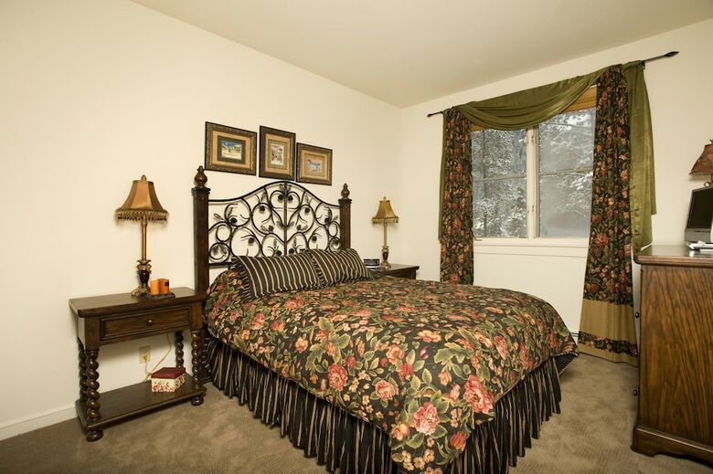 Aparthotel River Run Village By Keystone Resort