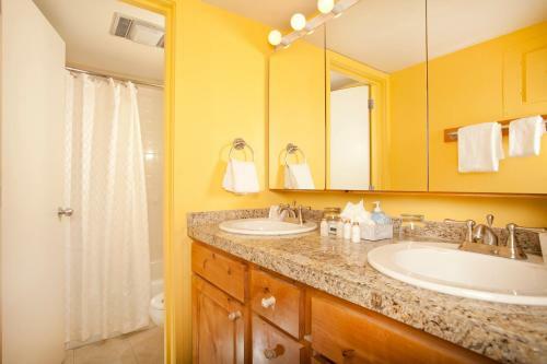 Apartamentos Aspen Ridge Condominiums By Keystone Resort