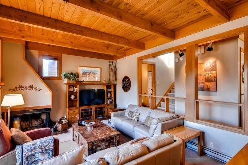 Apartamentos Aspen Ridge Condominiums By Keystone Resort