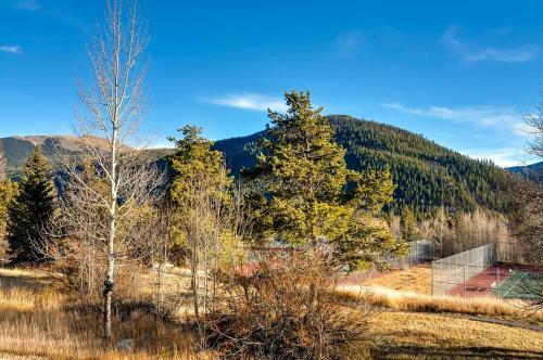 Apartamentos Aspen Ridge Condominiums By Keystone Resort