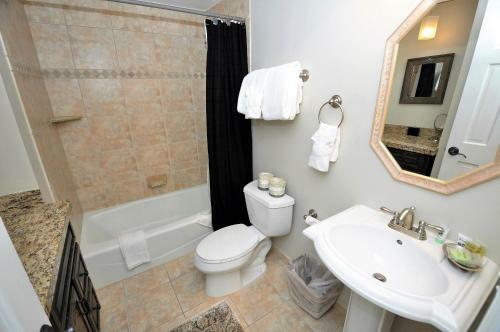 Apartamento East Vail Condo