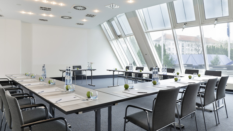 Dorint Hotel Dresden