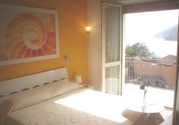 Hotel Vietri