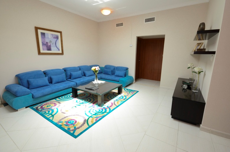 Hotel Coral Boutique Villas