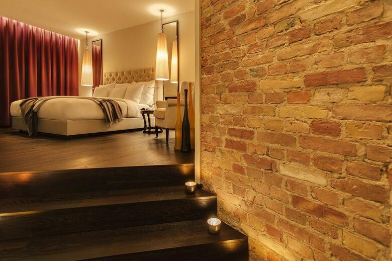 Hotel Zoo Berlin