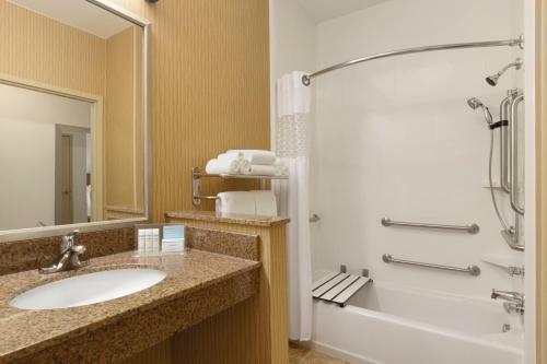 Hotel Hampton Inn Denver/northwest/westminster
