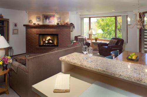Aparthotel Terracehouse Condominiums, A Destination Residence