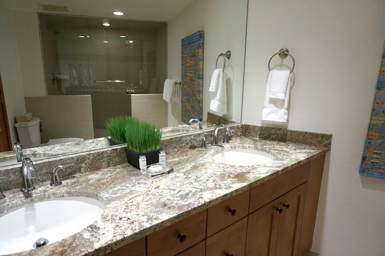 Hotel Woodrun Place