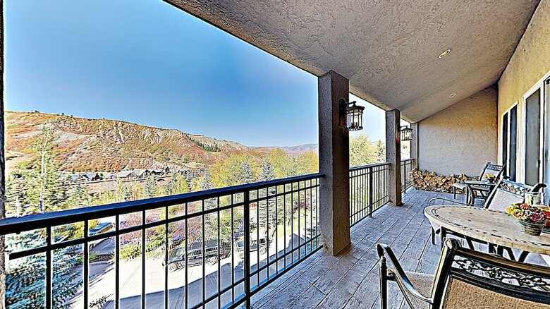 Hotel Woodrun Place