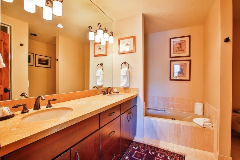 Hotel Woodrun Place