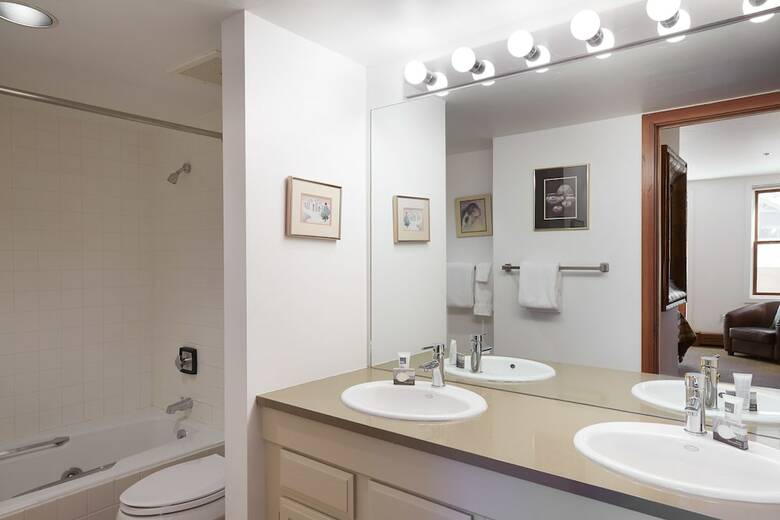 Hotel Woodrun Place