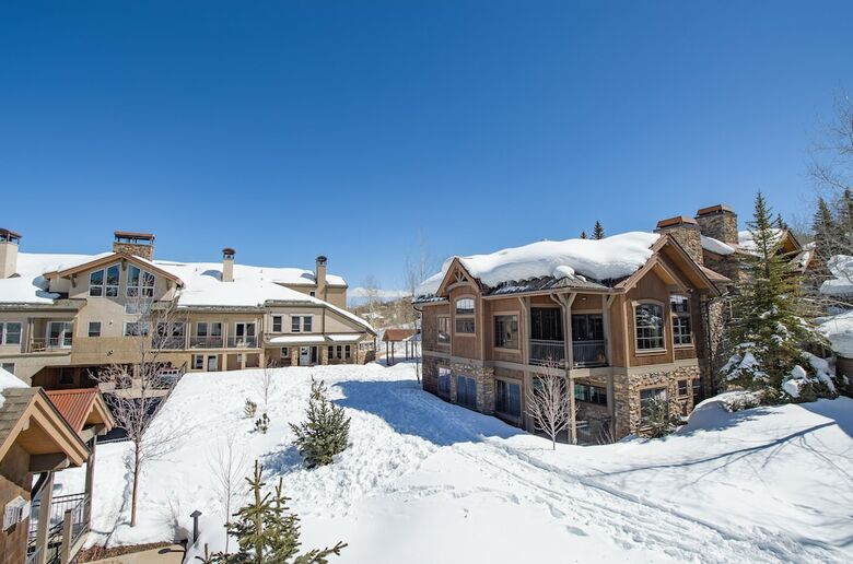 Hotel Woodrun Place