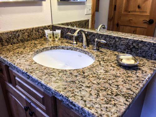 Apartamento Timber Falls Vail Vacay Condo