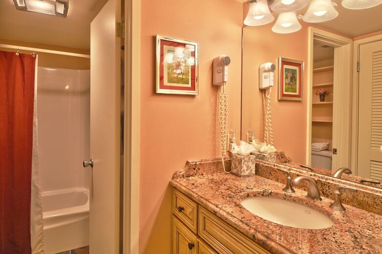 Aparthotel Aspenwood, A Destination Residence