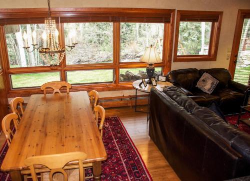 Apartamento East Vail Mountain Vacation Condo
