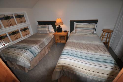 Apartamento Family Vacation Time In Vail
