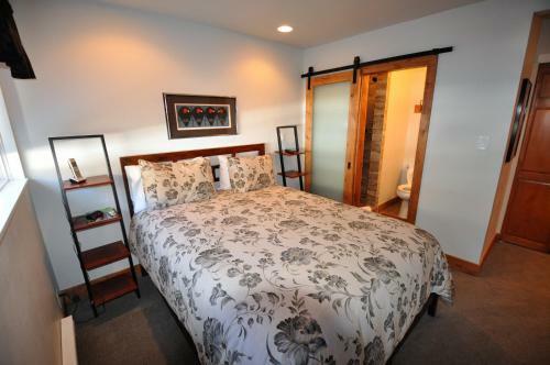 Apartamento Family Vacation Time In Vail