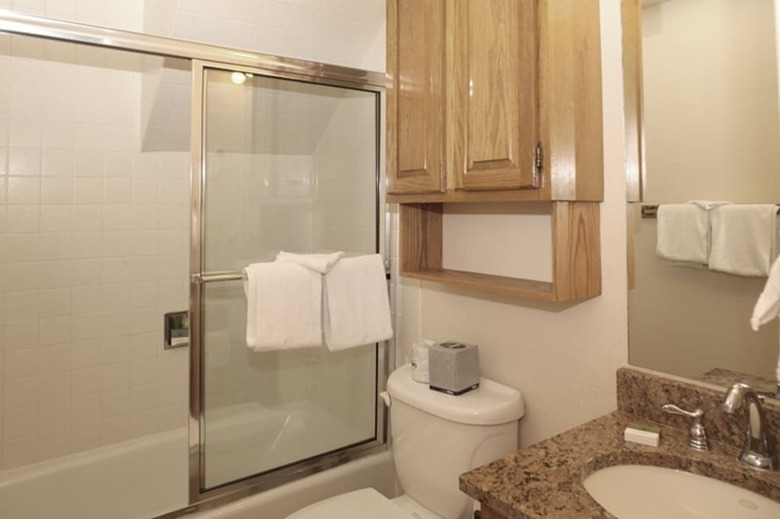 Aparthotel Tamarack Townhouses, A Destination Residence