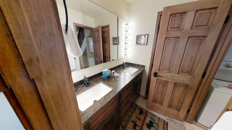 Aparthotel Tamarack Townhouses, A Destination Residence