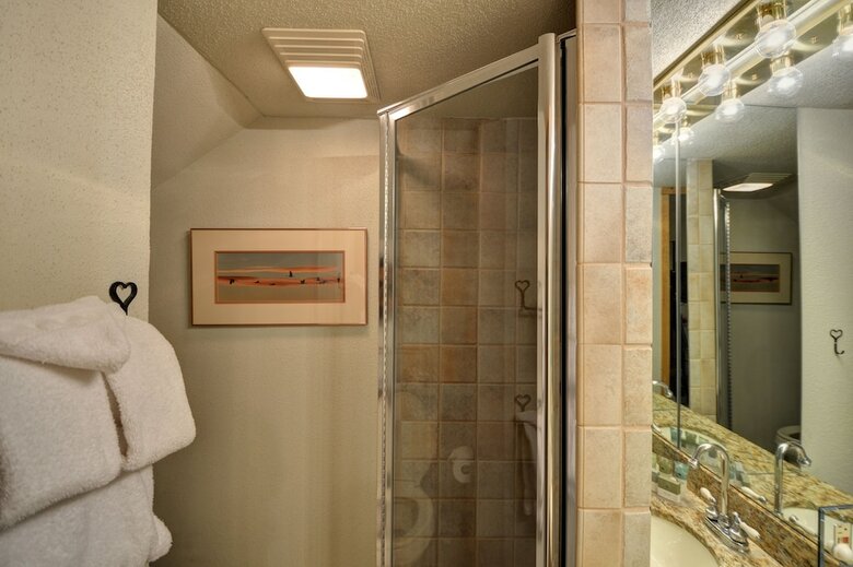 Aparthotel Tamarack Townhouses, A Destination Residence