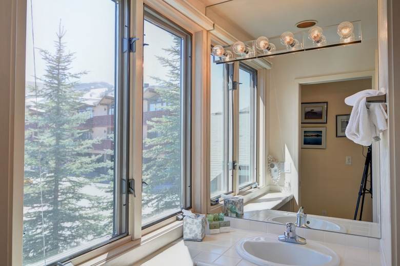 Aparthotel Tamarack Townhouses, A Destination Residence
