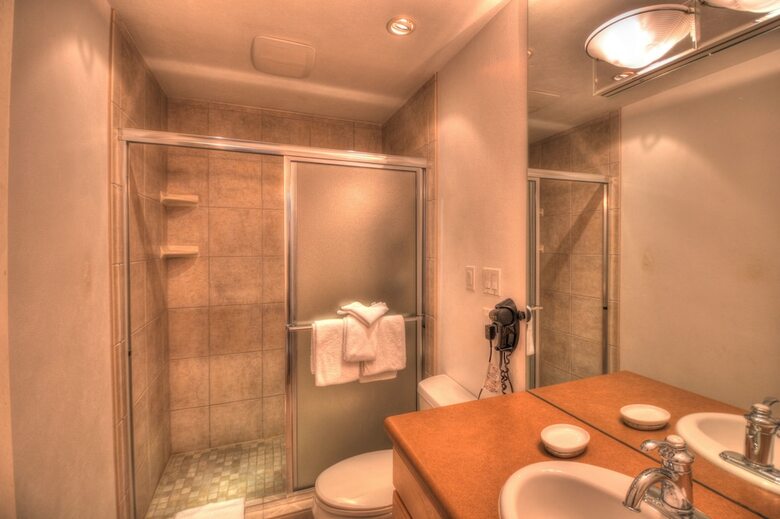 Aparthotel Tamarack Townhouses, A Destination Residence