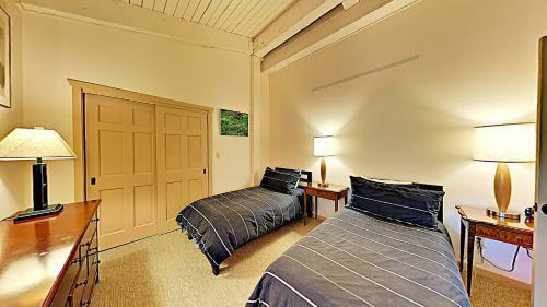 Aparthotel The Enclave
