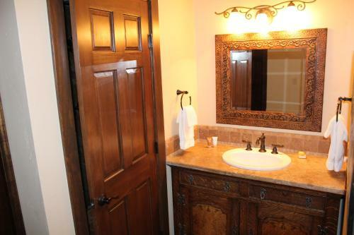 Aparthotel Fallridge At Vail