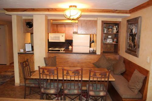 Aparthotel Fallridge At Vail