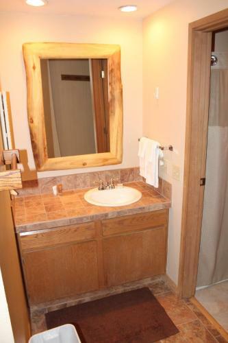 Aparthotel Fallridge At Vail