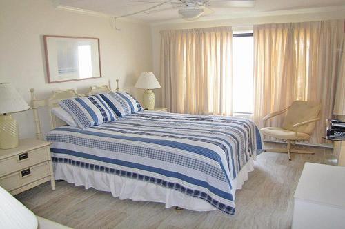Apartamento Marigot Beach 209