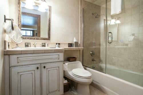 Meadow Drive Home By Exclusive Vail Rentals
