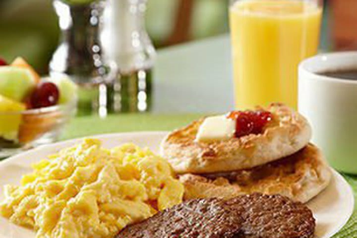 Hotel Fairfield Inn & Suites By Marriott Rehoboth Beach