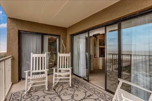 Apartamento Amelia The Sea - 446 Asea