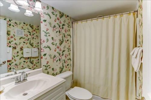 Apartamento Amelia The Sea - 446 Asea