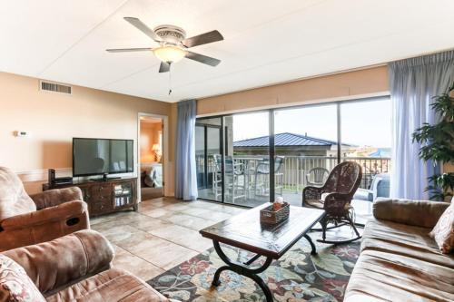 Apartamento Amelia The Sea - 107 Asea